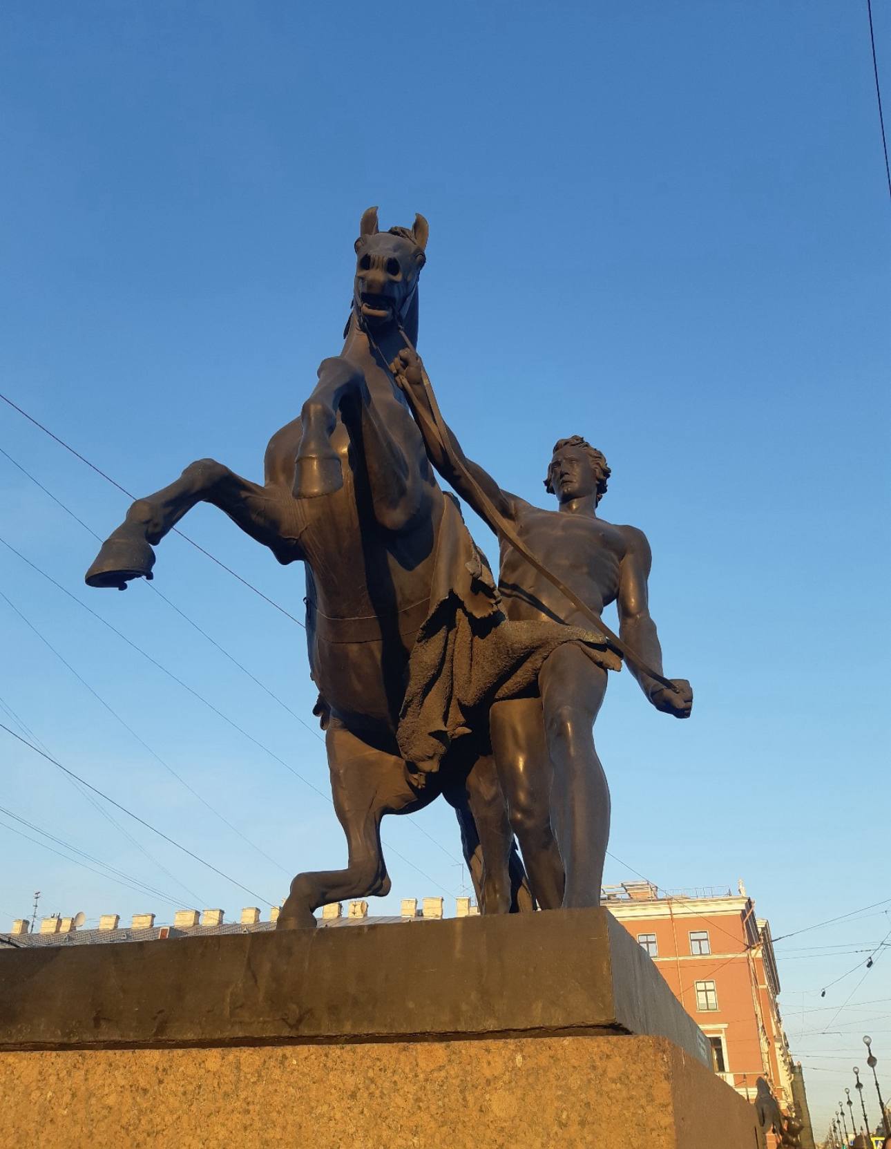 Автобусная экскурсия по городу Каменный зоопарк.